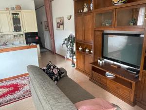 Casa Vacanza Paola Aurigo