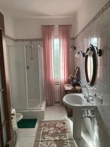 Casa Vacanza Paola Aurigo