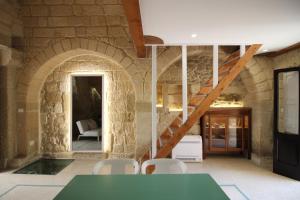 HISTORIA- Dimore Vico Ghezzi