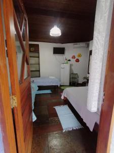 Pousada Recanto dos Pássaros