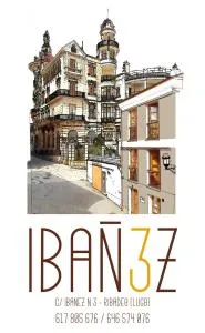 Ibañez 3 - Castropol