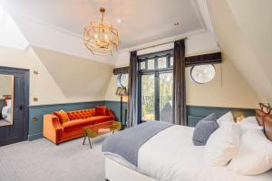 Brewhouse and Kitchen - Worthing