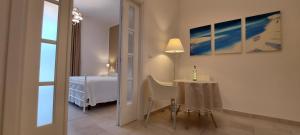 La Locanda della Castellana adults only