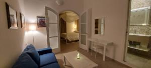 La Locanda della Castellana adults only