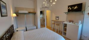 La Locanda della Castellana adults only