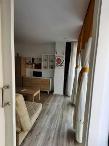 Apartamento Carreira Sada
