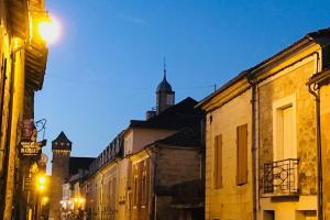 Maisons de vacances Private Holiday Home in Dordogne : photos des chambres