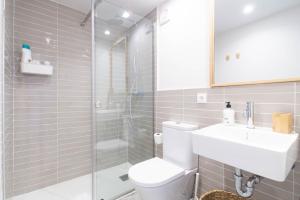 Caelus Boutique Studio