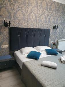 Piazza Batumi Guesthouse