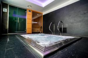 Hotel Castellote