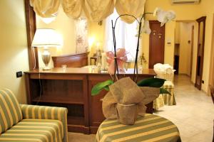 Hotel Astigiana & Appartamenti