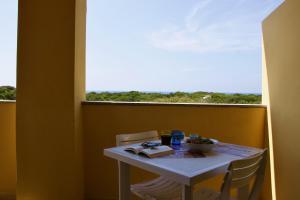 Casa THE NEST - Il Nido sul Mare img30