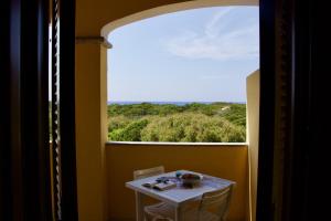 Casa THE NEST - Il Nido sul Mare img28