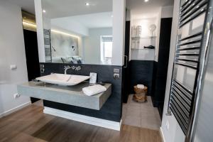 Hotel Castellote