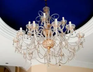 Hotel Lindaraja - 阿尔沃洛特