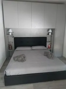 Sea Paradise - San Giovanni