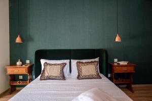 Montesinho Eco-Resort