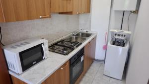 APP. MARCOPOLO - 100mt dal mare
