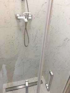 Familly Apartament 4
