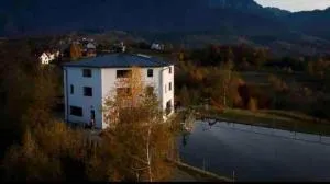 Vila Panorama - Sohodol