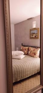 Pensiunea Bia Papadia