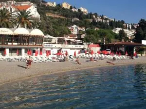 Apartment Topla - Topla