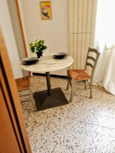 Appartamento La movida centro