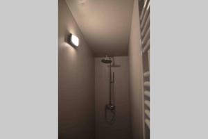 pikralida house (πικραλίδα)