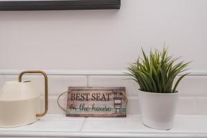 Stone Villa Cara d Oro - Heated Infinity Pool & Views