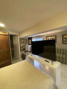 SUÍTE DO ENCANTO - Centro Petrópolis