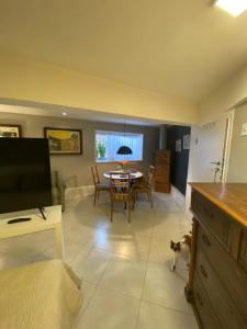 SUÍTE DO ENCANTO - Centro Petrópolis