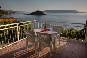 Kaka - 3hvězdičkové hotely ve městě Sveti Juraj