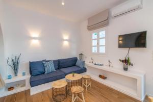 FOULIS HOUSE II