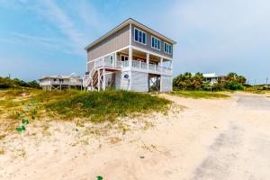 Seven Bedroom House room in Diamondmine