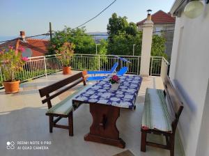 Apartman Elena