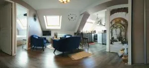 Epernevasion - 埃佩尔奈