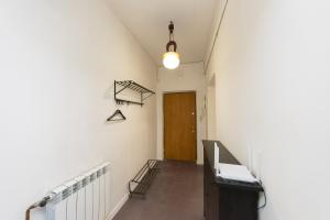 2 BEDROOM APARTMENT IN STRICT CITY CENTER p4you pl