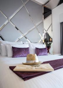 Hotel Mousai - Adults Only