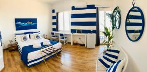 Il Profumo del Mare GuestHouse img39