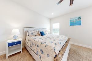 WindMark - Still Waters