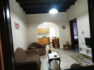 Magia's House - Gazátika