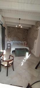 Doppelzimmer mit eigenem Bad