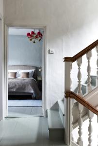 Beautiful house next to York Minster