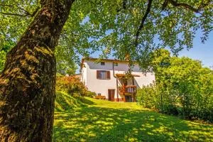 Danilo's Resort, Vipavska dolina - Dobravlje