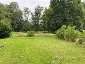 16 CHEMIN DE BOISBELET