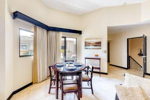 The Cove 6 at Playa Ocotal