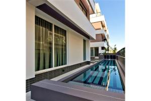 Apartamento de Frente pro Mar - Campeche