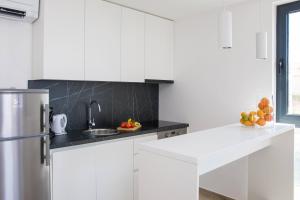 Royal fort - Horizon