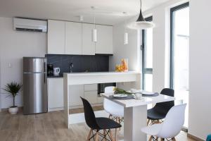 Royal fort - Horizon