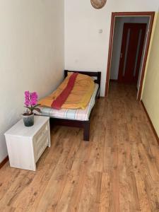 Апартаменти з усіма зручностями